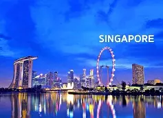 گرانترین شهر دنیا کجاست؟ گرانترین شهر دنیا کجاست؟